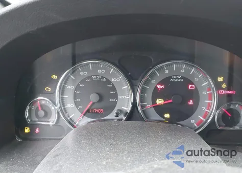 2006 Pontiac Torrent из США, поврежденный, VIN 2CKDL63F366134344